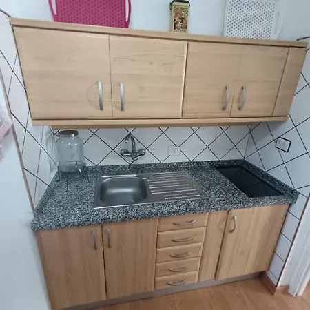 Vista Teide En La Punta Daire Punta Del Hidalgo